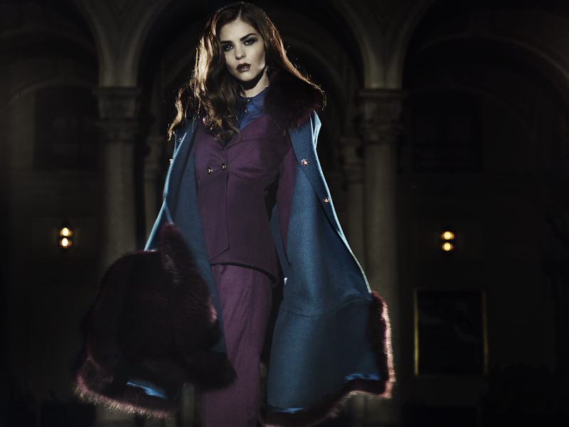 ad/131016Larusmiani_fw012\luca_patrone_larusmiani_fw12_013.jpg